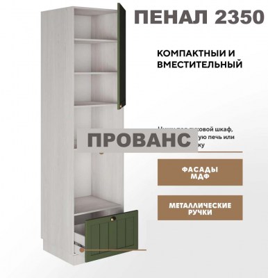 provans_p_6009 ia_2